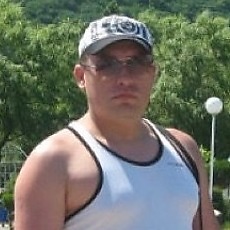 Гаврик