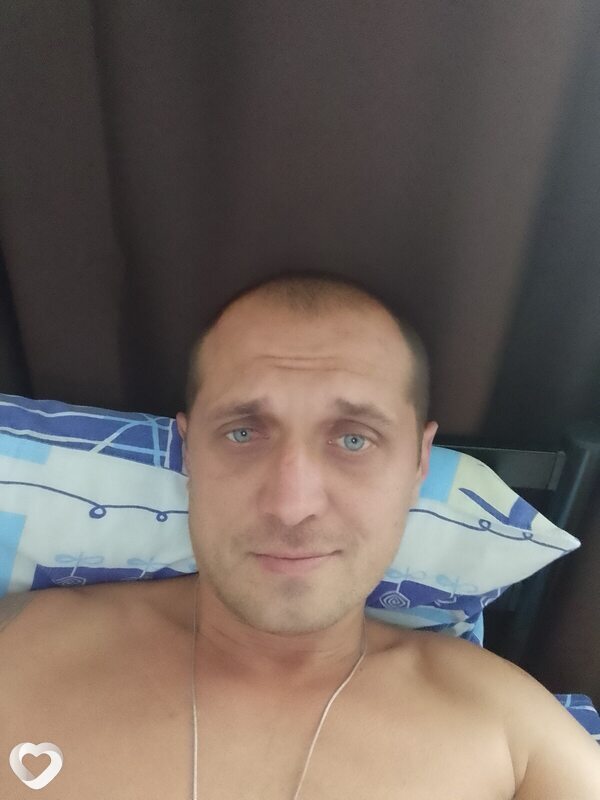 Трофим