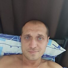 Давидик