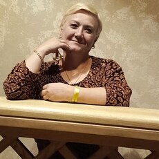 Василиса