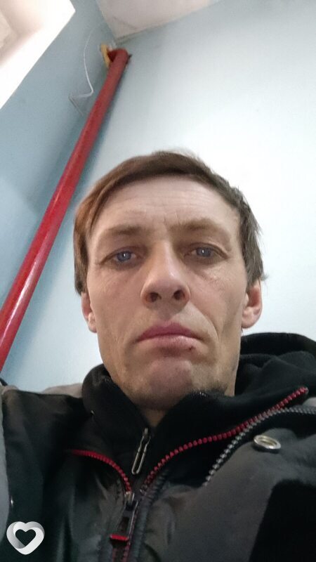 Виссарион