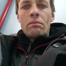Виссарион