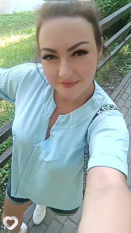 Слава
