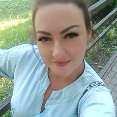 Слава