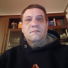 Богдан
