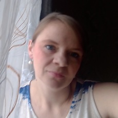 Лина