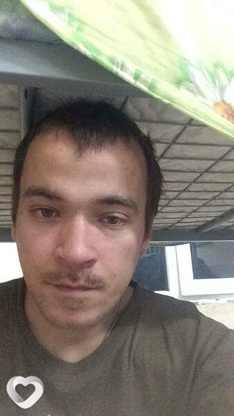 Александр