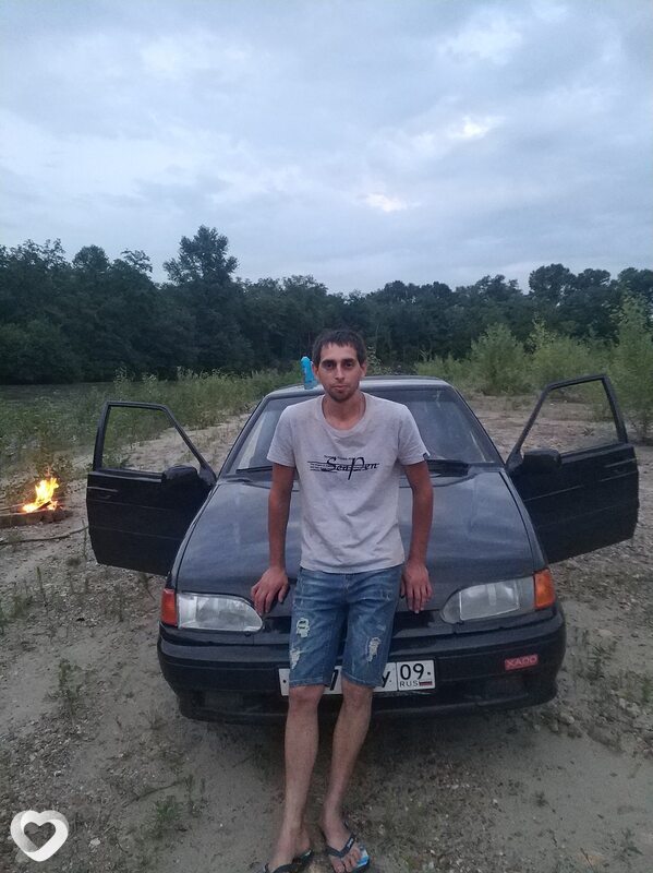 Юрий