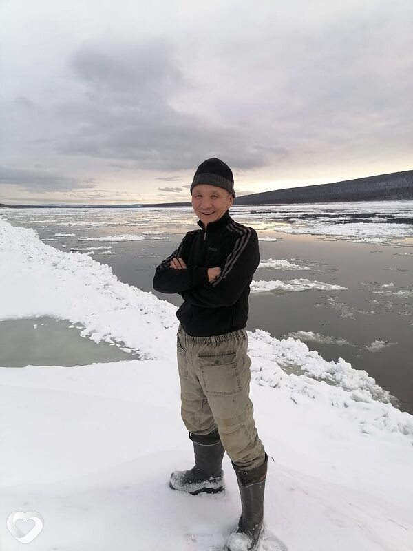 Гаврик