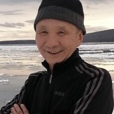 Артёмий