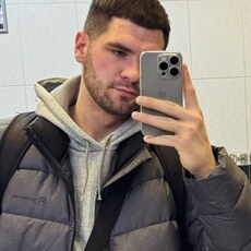 Юрий