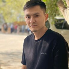 Юрий