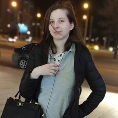 Вероника