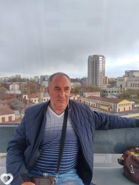 Гриша