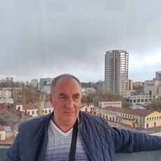 Гриша