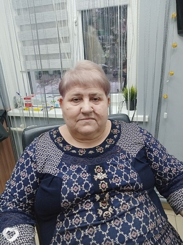 Лера