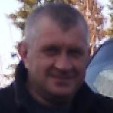 Никита
