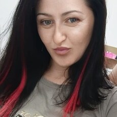 Марина
