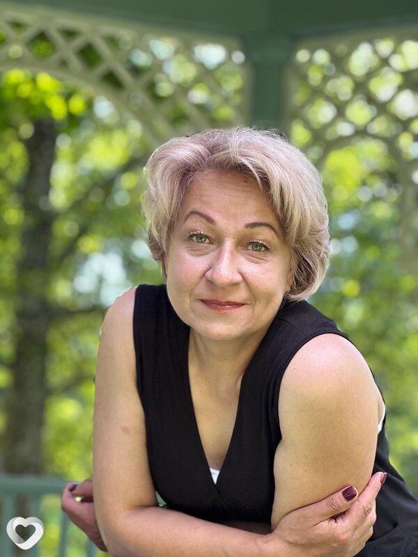 Серафима