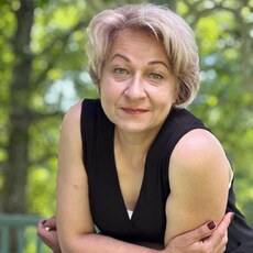 Серафима