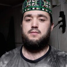 Макс