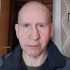 Мирослав