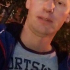 Ян