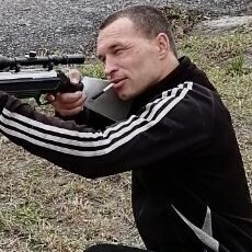 Валера