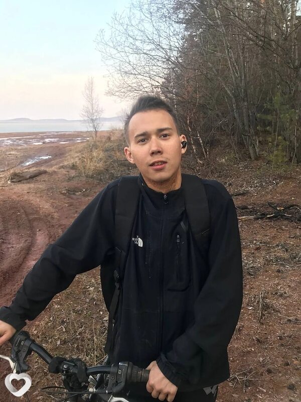 Богдан