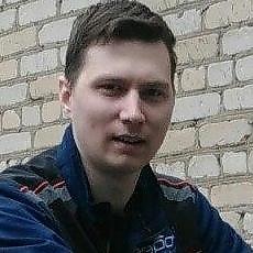 Мирослав