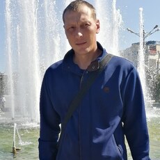 Аркаша