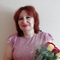 Галя