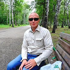 Фёдор