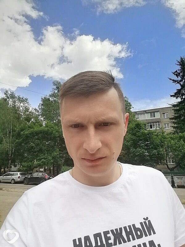 Филя