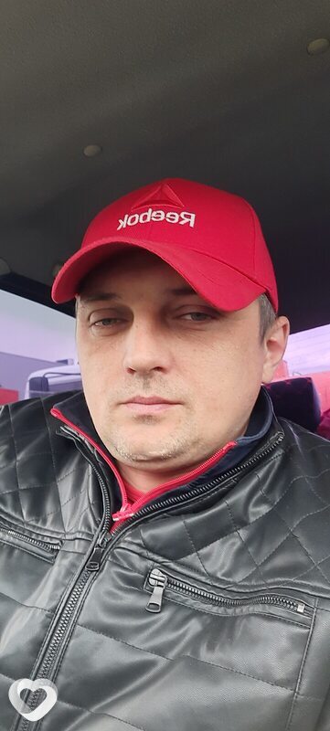 Тимофей