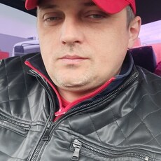 Тимофей