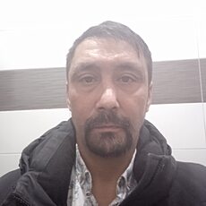 Демид