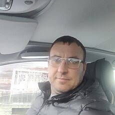 Вениамин