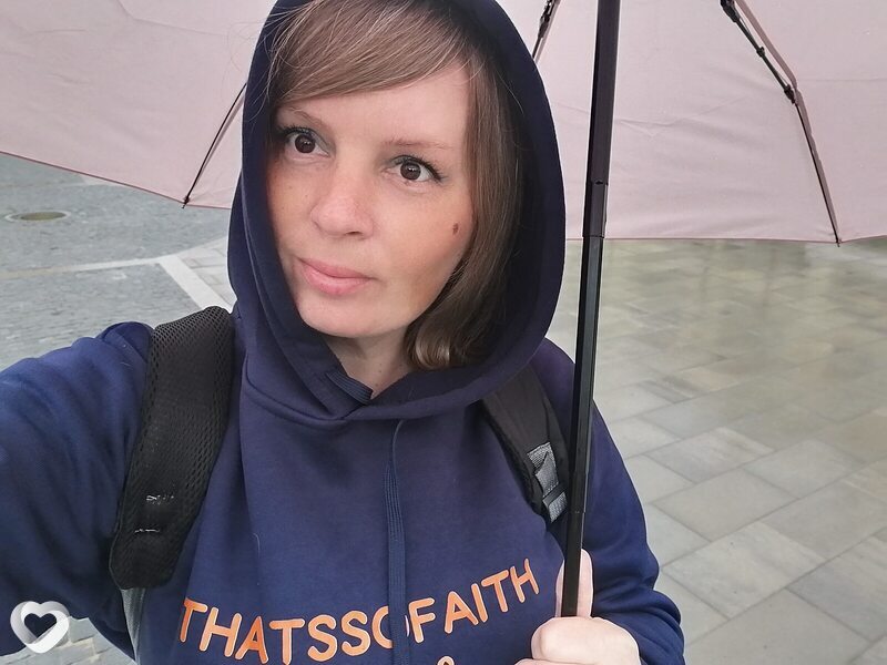 Евгения