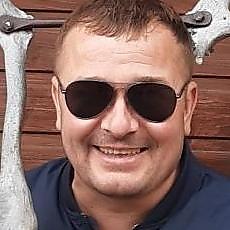 Слава