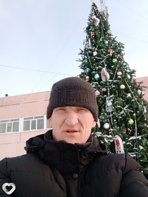 Мотя