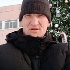 Мотя