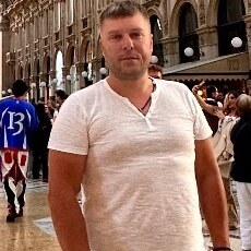 Владлен