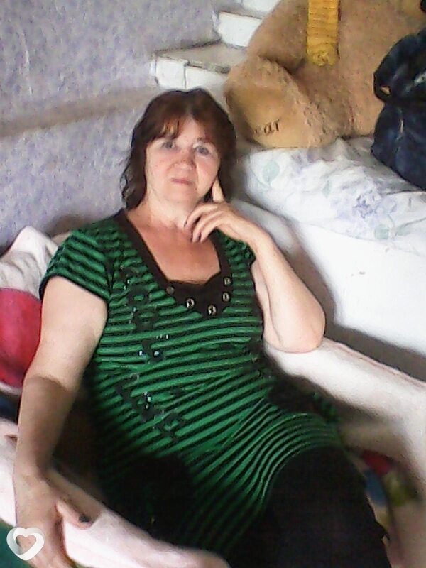 Юлия