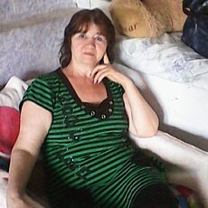 Полина