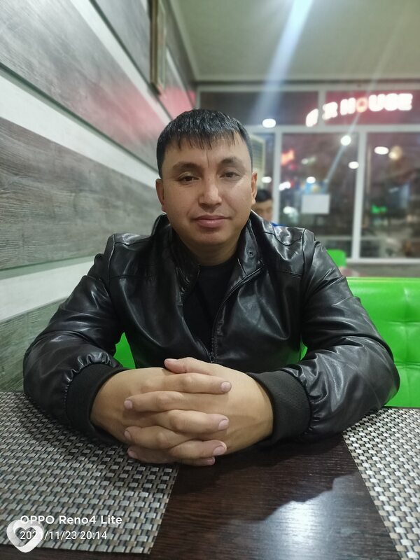 Веня