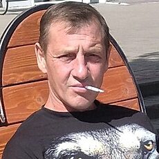 Евгений