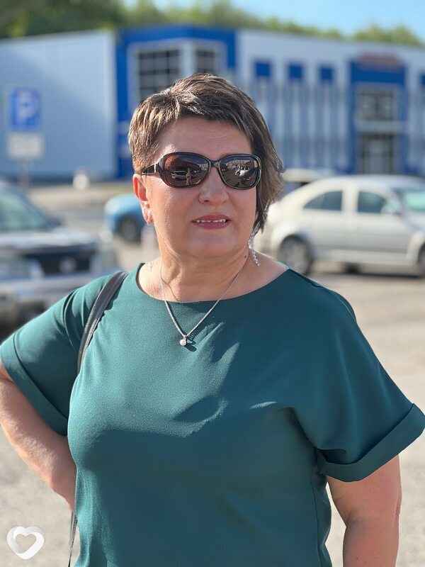 Яна