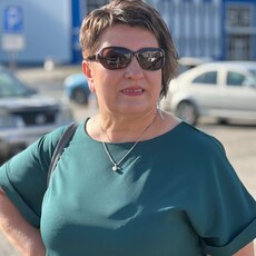 Яна