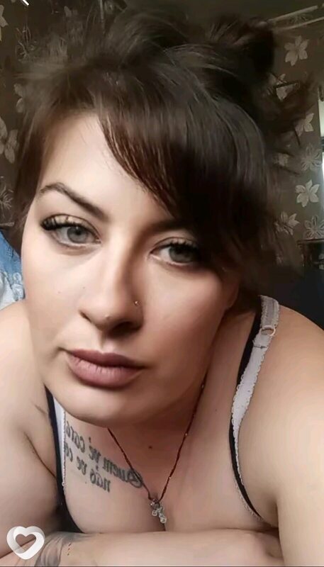 Доминика